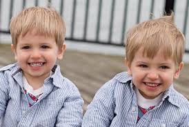 twins twin carson ben testing site identical gifted hands baby chapter start cute boys benjamin patrick blonde boy sellbrite choose